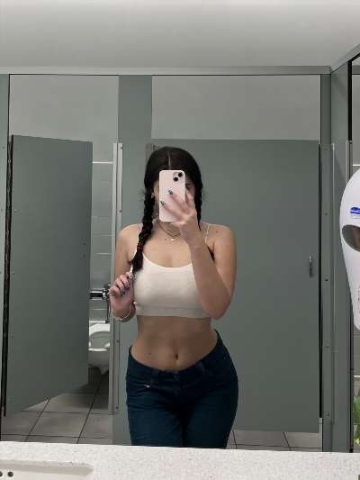 prostituerad i Hällefors - Fotoannons